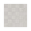 Rocco Salt Lisio 2x2 Mosaic