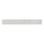 Rocco Salt Lisio 3x24 Bullnose