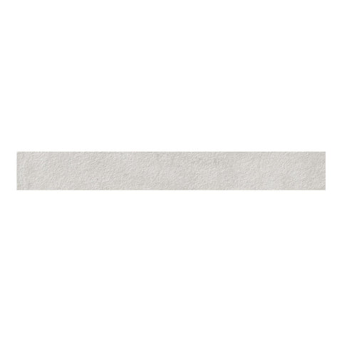 Rocco Salt Lisio 3x24 Bullnose