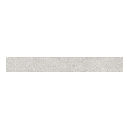 Rocco Salt Lisio 3x24 Bullnose
