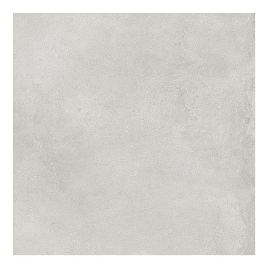 Rocco Salt Lisio 48x48 Porcelain Tile