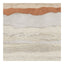 Rocco Meseta Mixto 12x12 Porcelain Deco