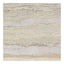 Rocco Meseta Mixto 12x12 Porcelain Deco