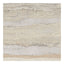 Rocco Meseta Mixto 12x12 Porcelain Deco