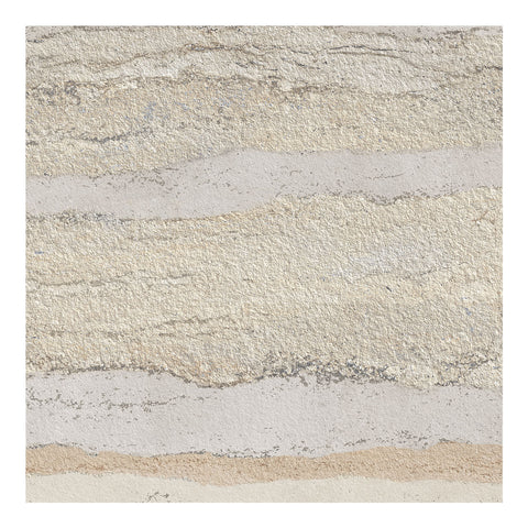 Rocco Meseta Mixto 12x12 Porcelain Deco