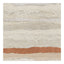Rocco Meseta Mixto 12x12 Porcelain Deco