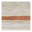 Rocco Meseta Mixto 12x12 Porcelain Deco