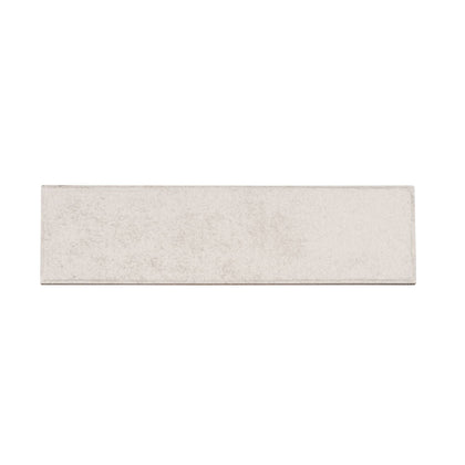 Rustico Naturally Fresh 3x11 Porcelain Subway Tile – Glazzio Surfaces
