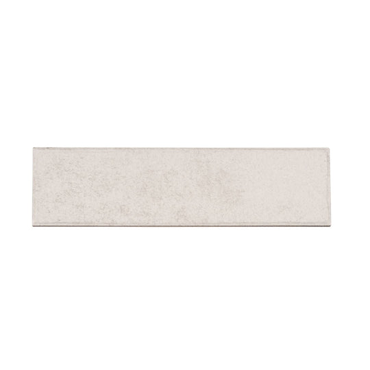 Rustico Naturally Fresh 3x11 Porcelain Subway Tile