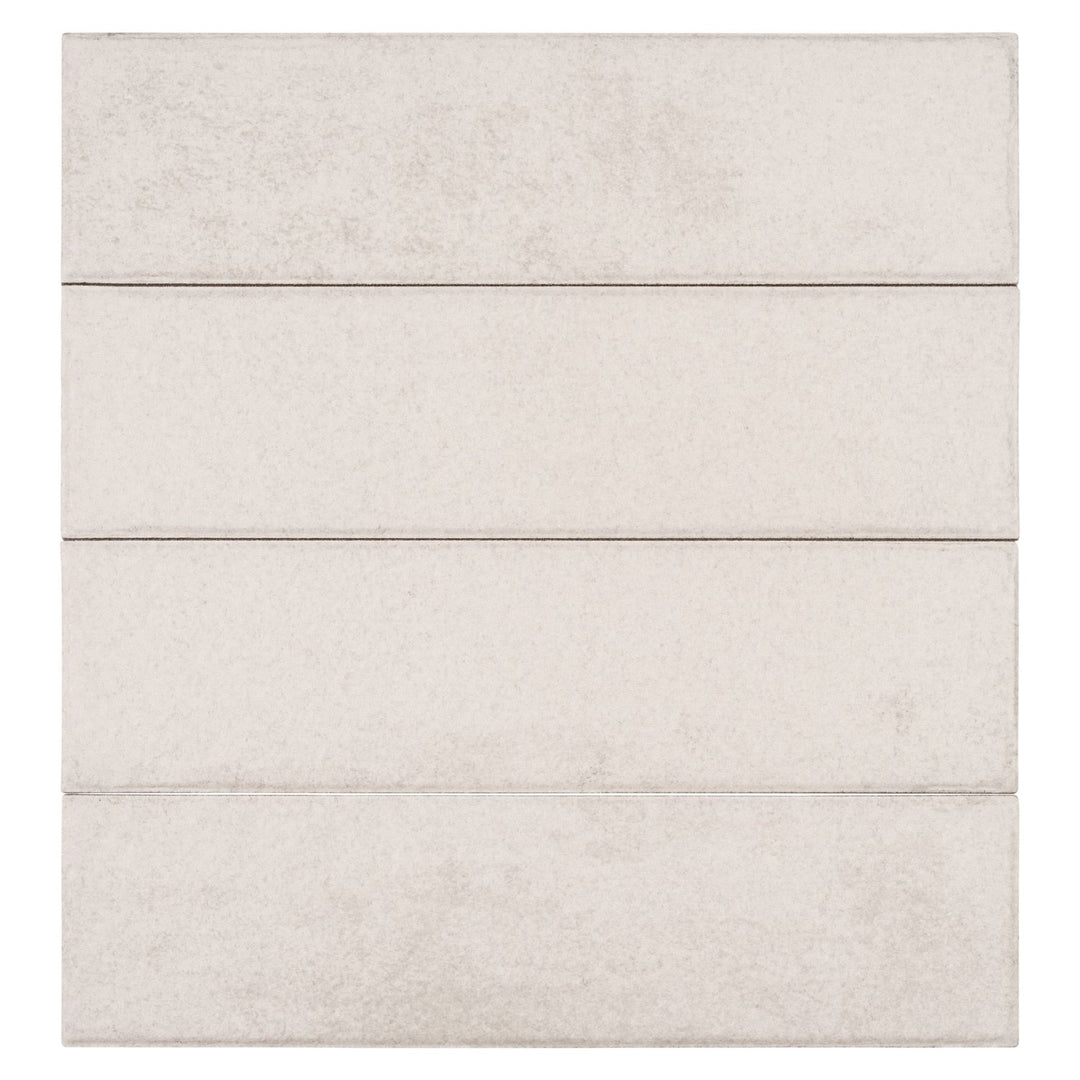 Rustico Naturally Fresh 3x11 Porcelain Subway Tile – Glazzio Surfaces