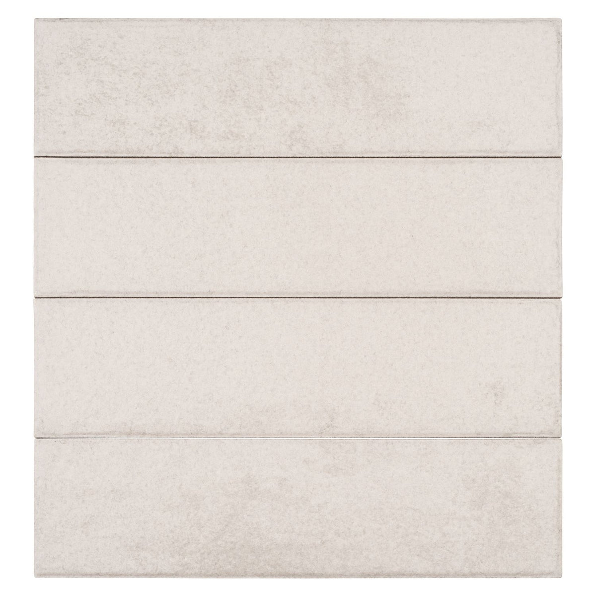 Rustico Naturally Fresh 3x11 Porcelain Subway Tile – Glazzio Surfaces