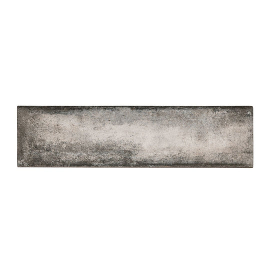 Rustico Rural Sky 3x11 Porcelain Subway Tile