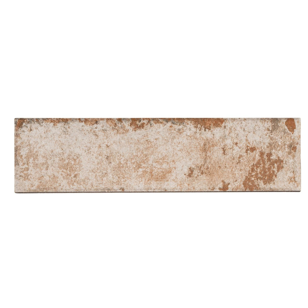 Rustico Gardenside 3x11 Porcelain Subway Tile – Glazzio Surfaces