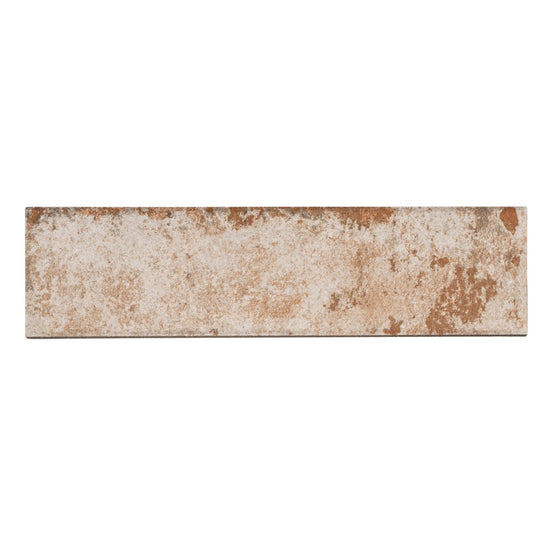 Rustico Gardenside 3x11 Porcelain Subway Tile