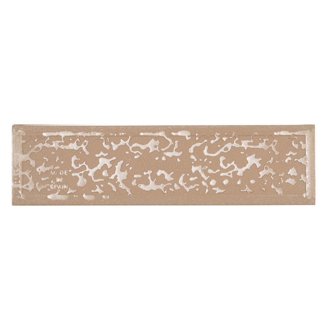 Rustico Gardenside 3x11 Porcelain Subway Tile – Glazzio Surfaces