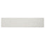 Reya Zorro 3x12 Porcelain Subway Tile