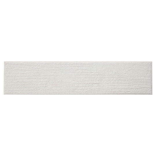 Reya Zorro 3x12 Porcelain Subway Tile