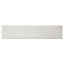 Reya Zorro 3x12 Porcelain Subway Tile