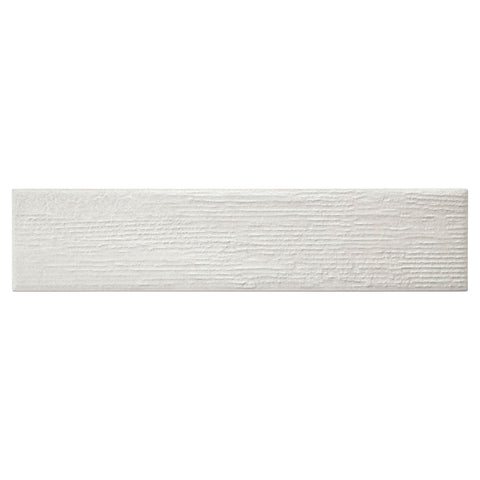 Reya Zorro 3x12 Porcelain Subway Tile