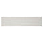 Reya Zorro 3x12 Porcelain Subway Tile