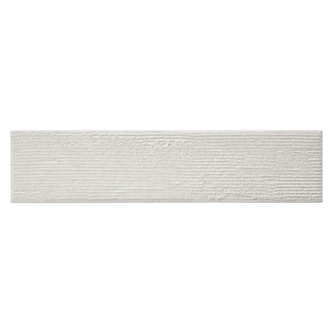 Reya Zorro 3x12 Porcelain Subway Tile