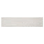 Reya Zorro 3x12 Porcelain Subway Tile