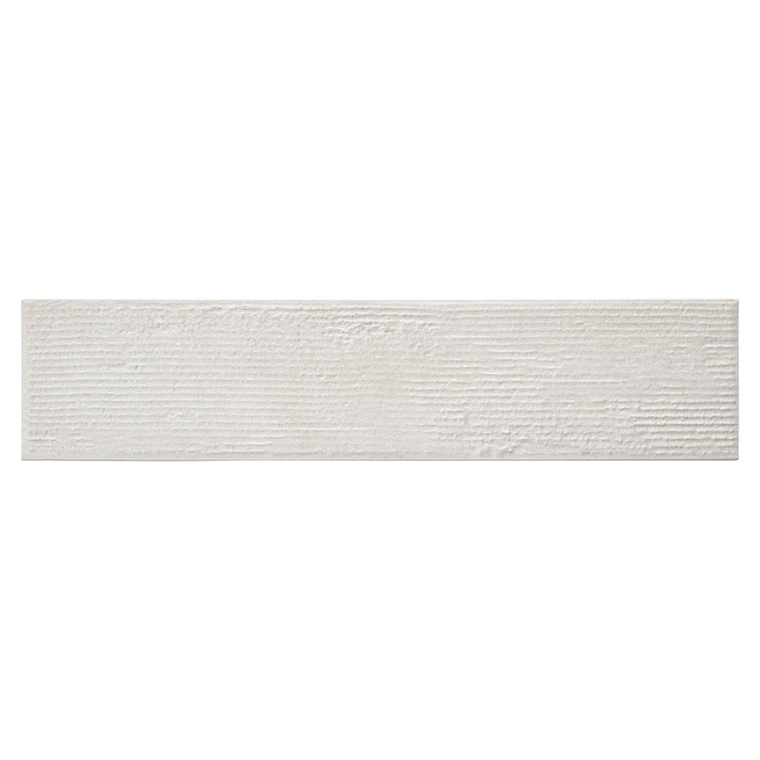 Reya Zorro 3x12 Porcelain Subway Tile – Glazzio Surfaces