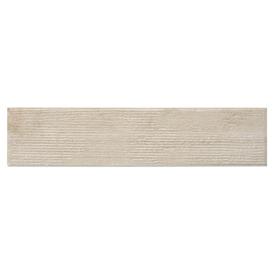 Reya Topo 3x12 Porcelain Subway Tile