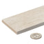 Reya Topo 3x12 Porcelain Subway Tile