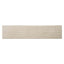 Reya Topo 3x12 Porcelain Subway Tile