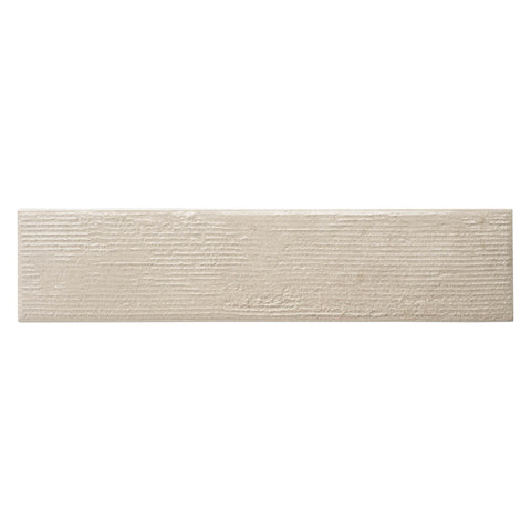 Reya Topo 3x12 Porcelain Subway Tile