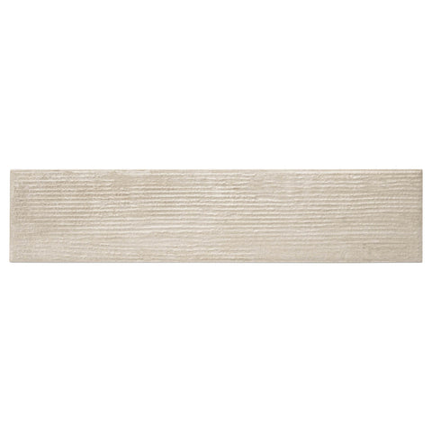 Reya Topo 3x12 Porcelain Subway Tile