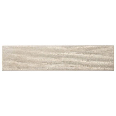 Reya Topo 3x12 Porcelain Subway Tile