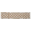 Reya Topo 3x12 Porcelain Subway Tile