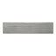 Reya Teja 3x12 Porcelain Subway Tile