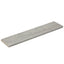 Reya Teja 3x12 Porcelain Subway Tile