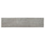 Reya Teja 3x12 Porcelain Subway Tile