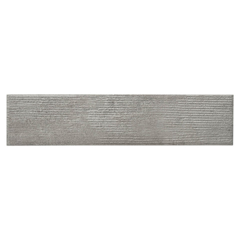 Reya Teja 3x12 Porcelain Subway Tile