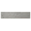 Reya Teja 3x12 Porcelain Subway Tile