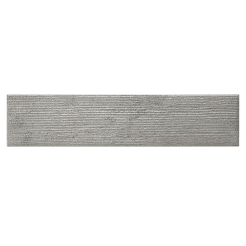 Reya Teja 3x12 Porcelain Subway Tile