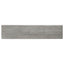 Reya Teja 3x12 Porcelain Subway Tile