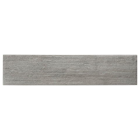 Reya Teja 3x12 Porcelain Subway Tile