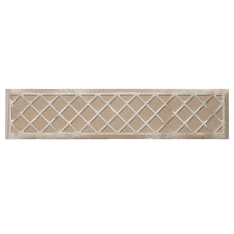 Reya Teja 3x12 Porcelain Subway Tile