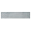 Reya Zula 3x12 Porcelain Subway Tile