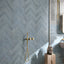 Reya Zula 3x12 Porcelain Subway Tile