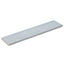 Reya Zula 3x12 Porcelain Subway Tile