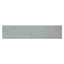 Reya Zula 3x12 Porcelain Subway Tile