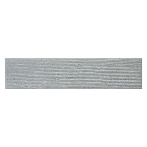 Reya Zula 3x12 Porcelain Subway Tile