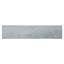 Reya Zula 3x12 Porcelain Subway Tile