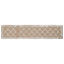 Reya Zula 3x12 Porcelain Subway Tile